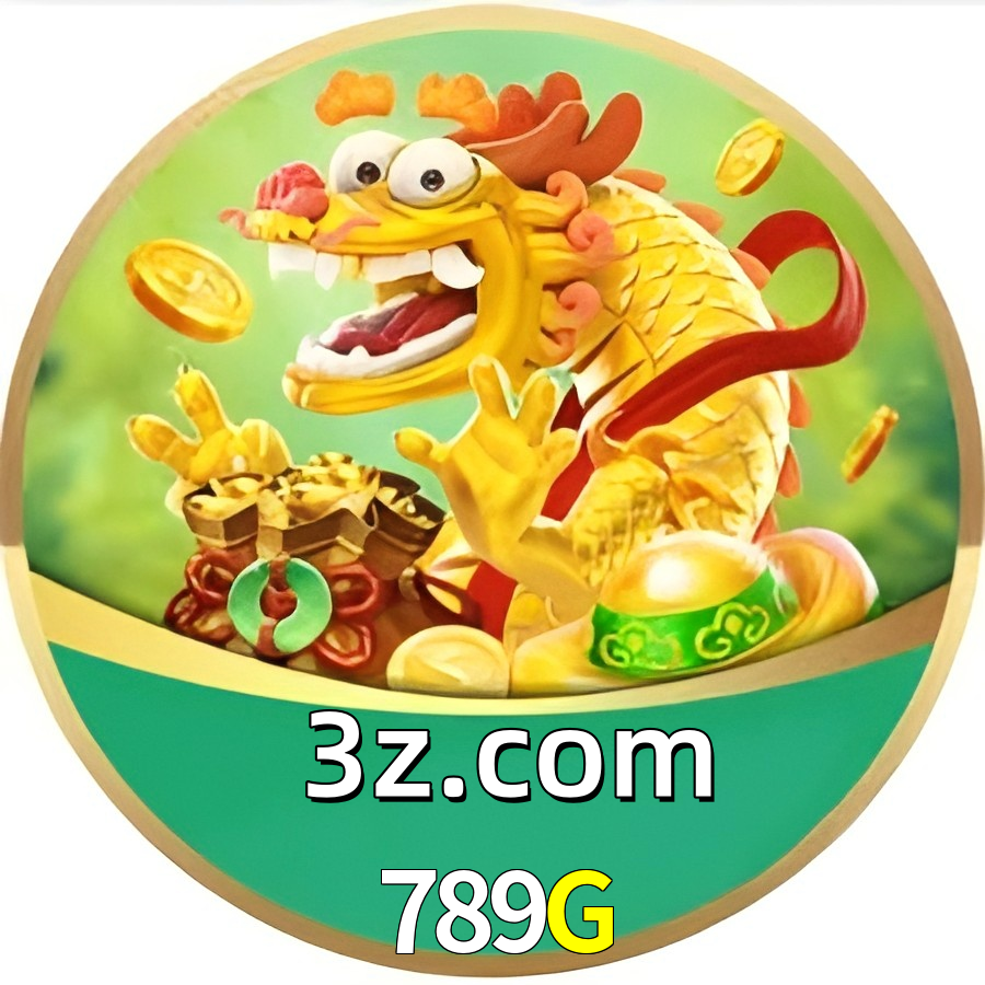  789G