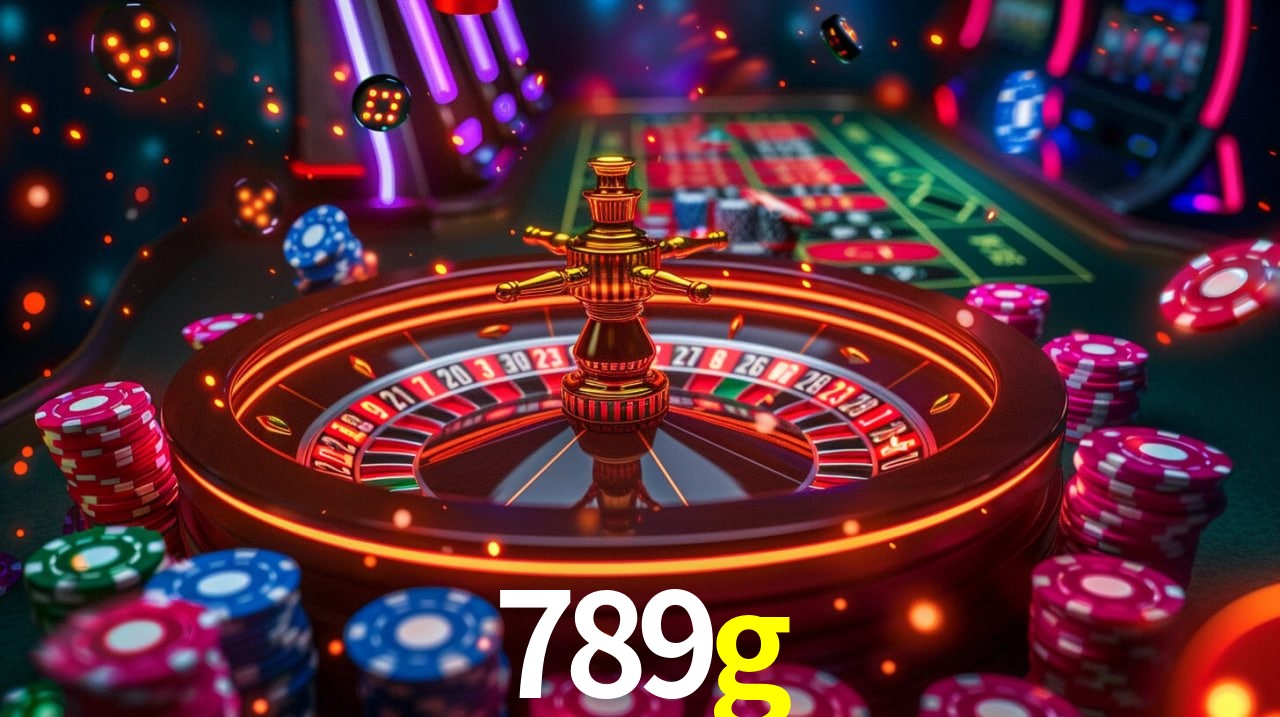 PG Slots Collection