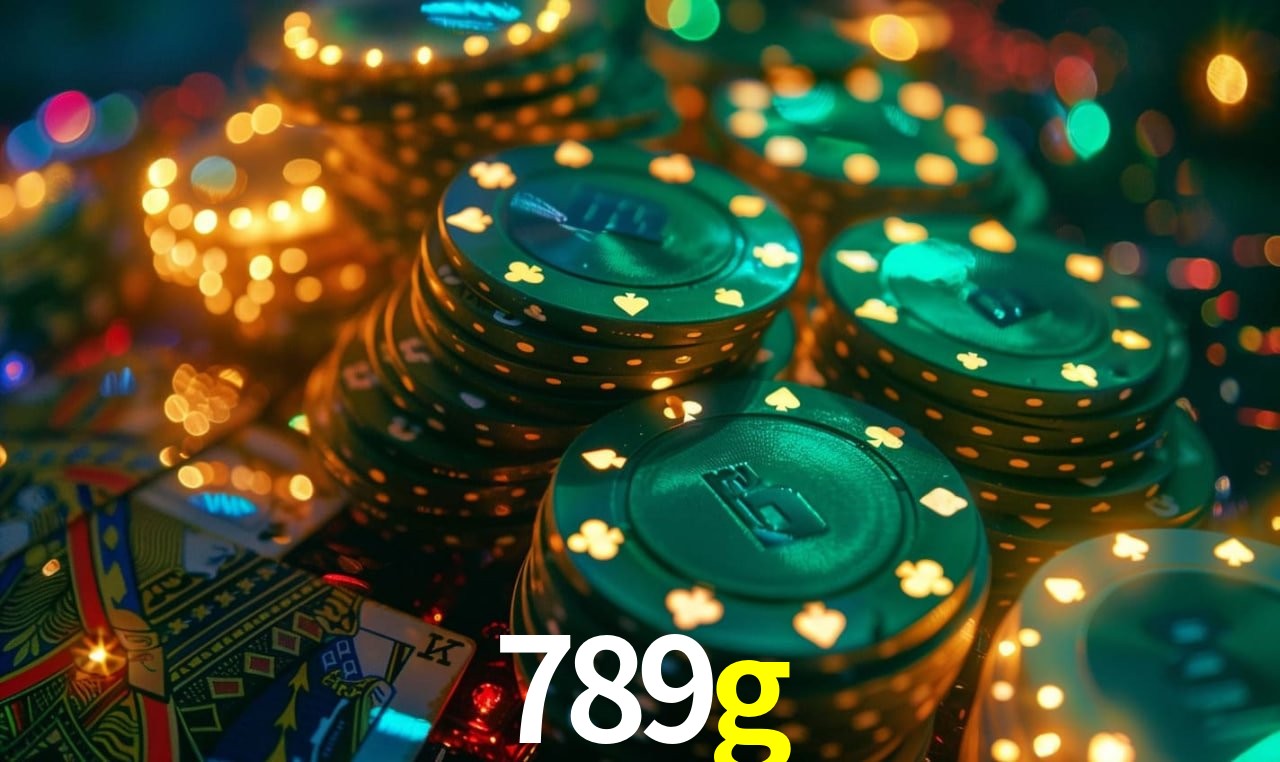 Telegram Promoções