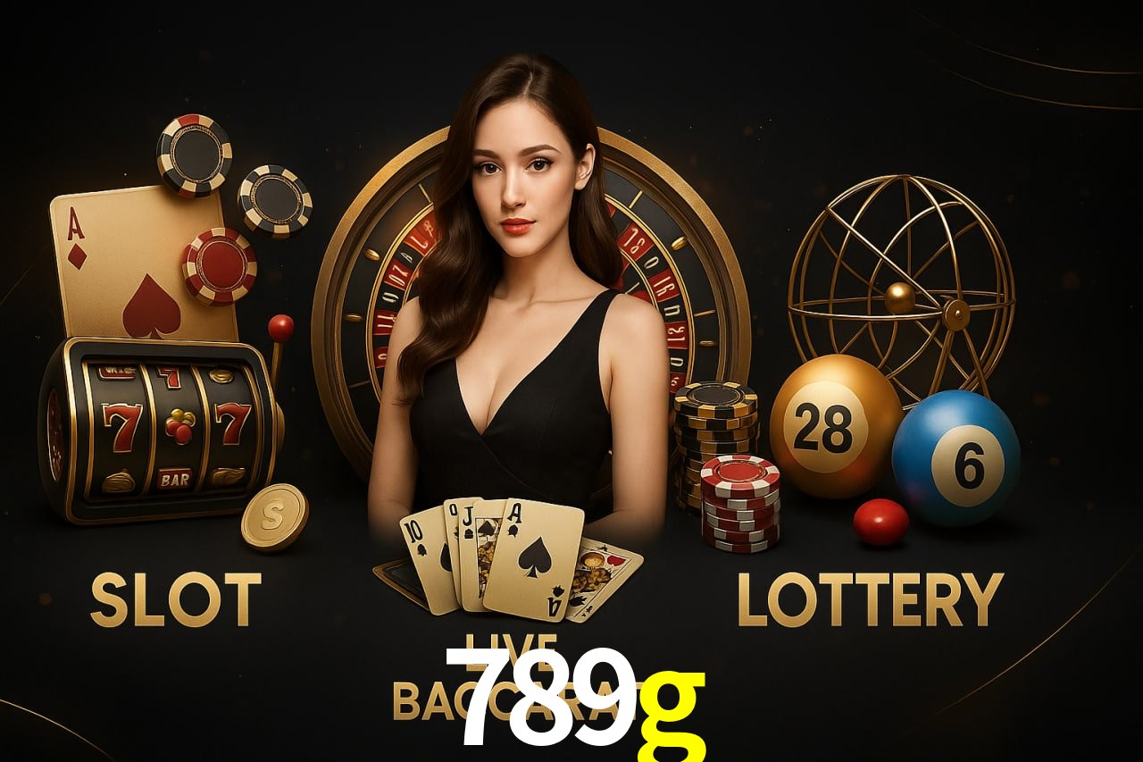 Jackpot Winner