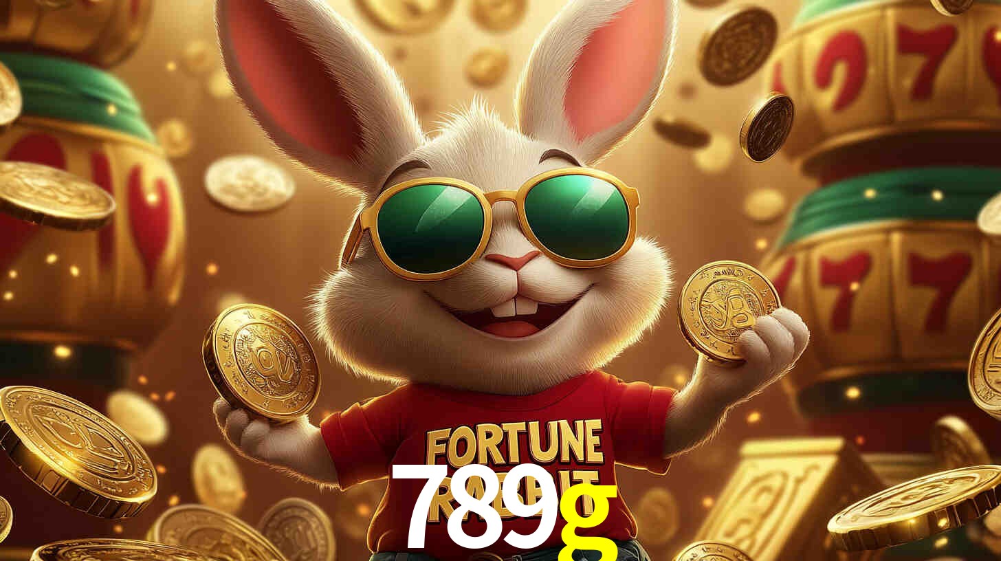 Android Download
