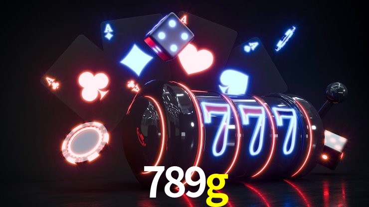BGaming Live Blackjack