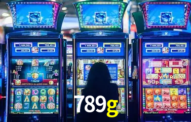 Prosperity Fortune Tree - PG Soft Slot