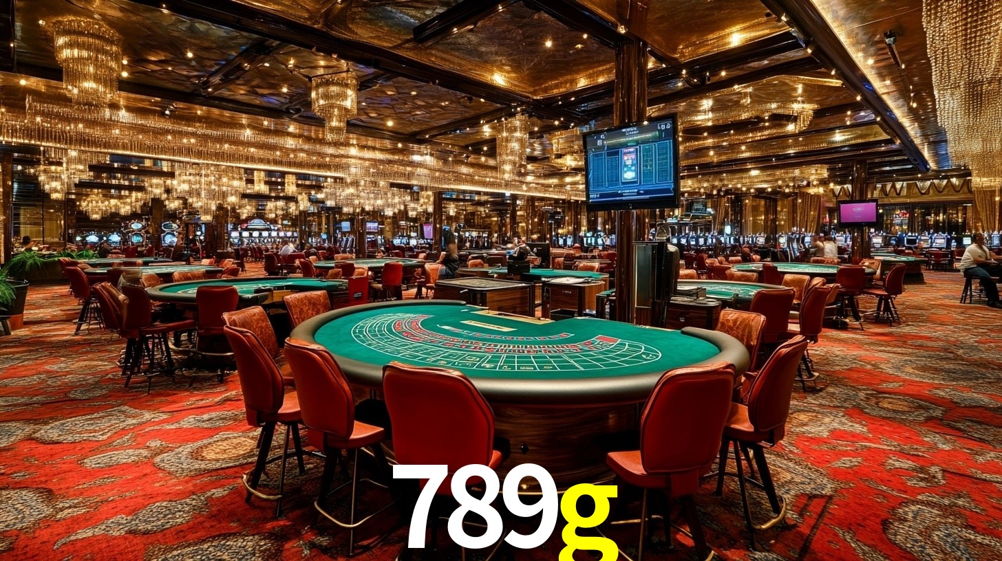Tournament Betting