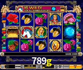 Bikini Paradise Slot - PG Soft