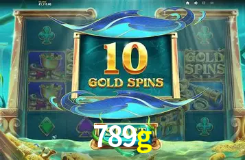 Slot Games Collection