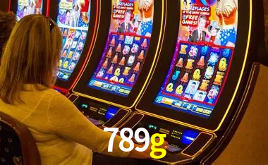Plushie Frenzy Slot - PG Soft Game
