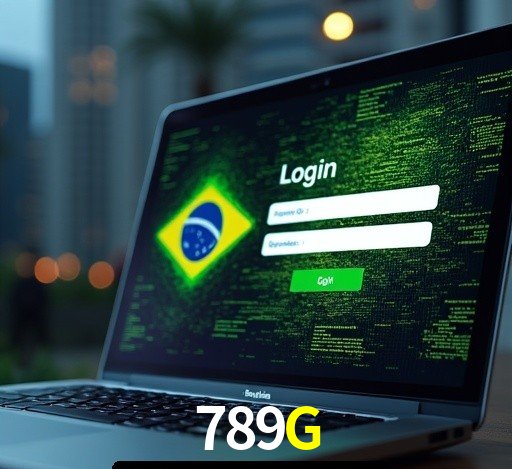 Integração de APIs 789G