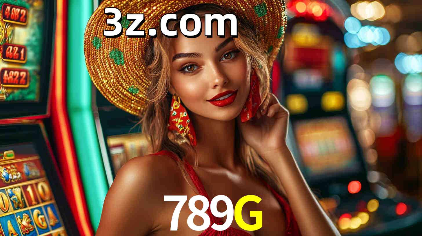 Cadastro Rápido 789G