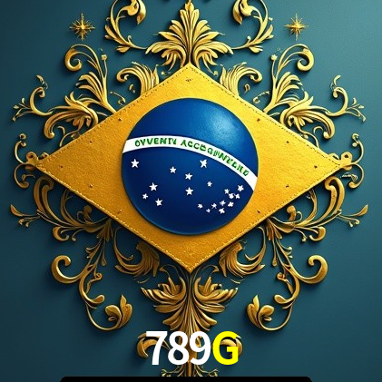 Interface Premium 789G