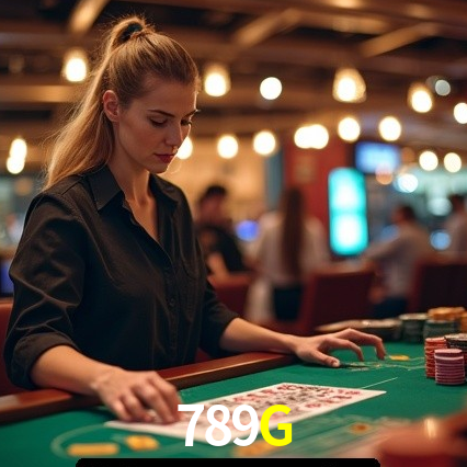 Estatísticas Esportivas 789G