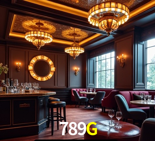 Especiais de Fim de Semana 789G